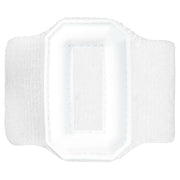 Numbered Sports Wristband - 0