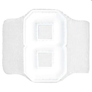 Numbered Sports Wristband - 8