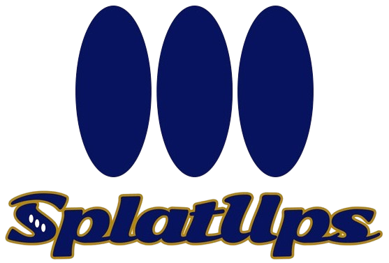 SplatUps